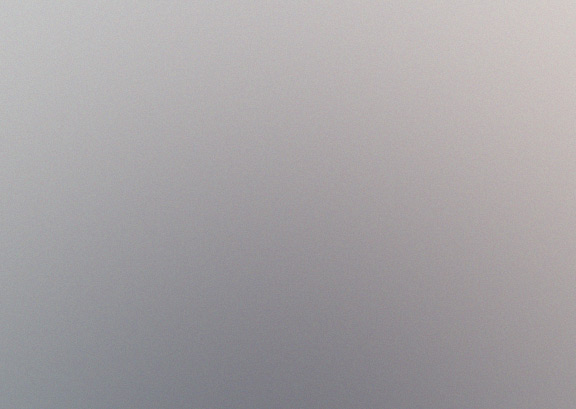 Коучинг сесија са бележницом