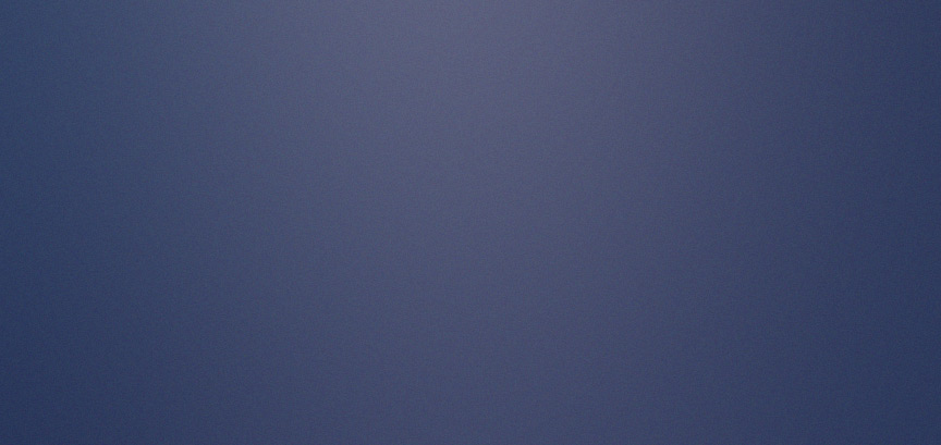 Планирање личних циљева