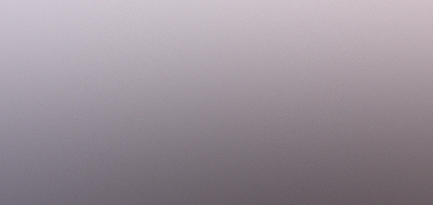 Групна радионица и заједнички рад