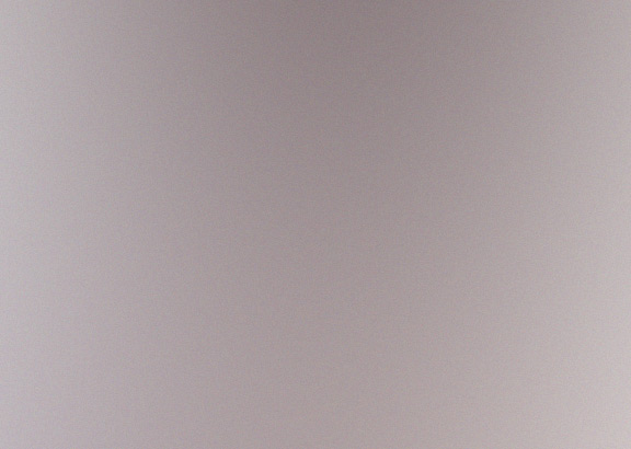 Сесија у природи