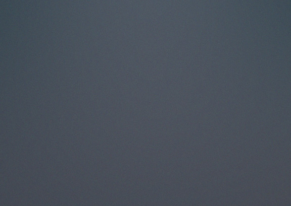 Онлајн рад са клијентом