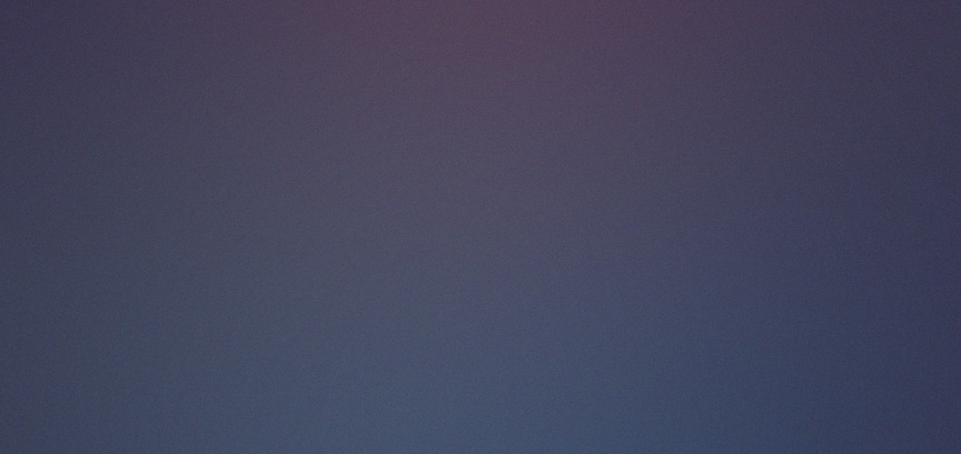 Жена записује инспирацију