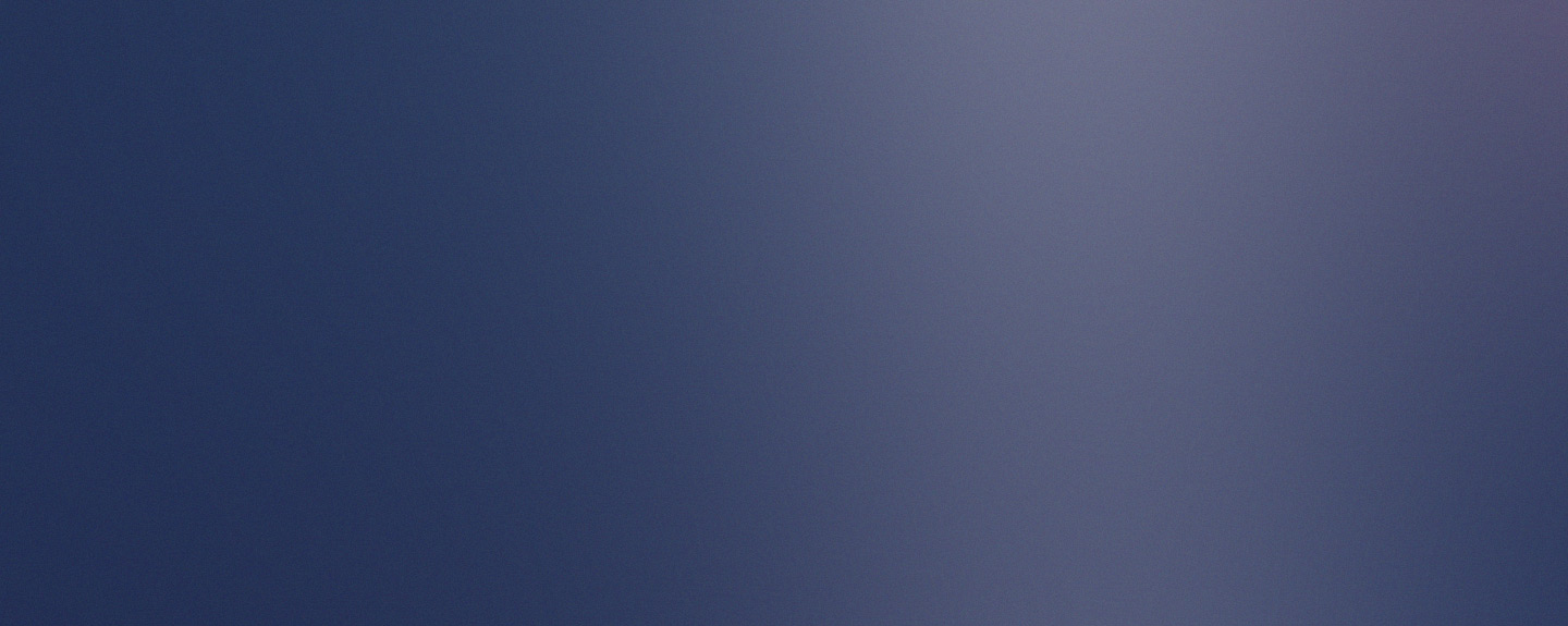 Ритуал јутарњег писања