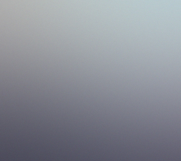 Коучинг у топлом окружењу