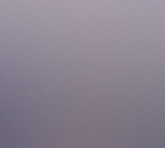 Рад у бележници