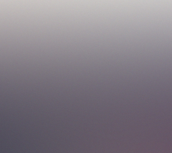 Групна радионица