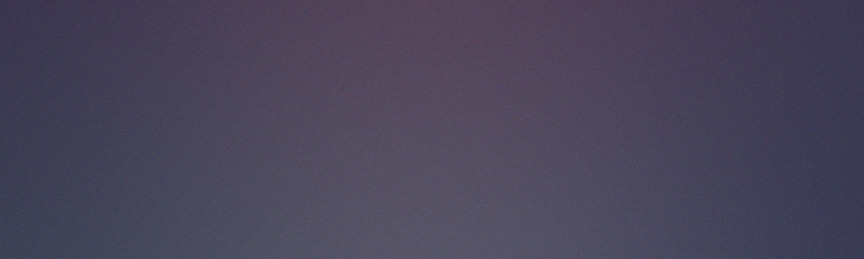 Јована ради са клијентом