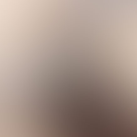 Moodboard and sketches for digital brand system