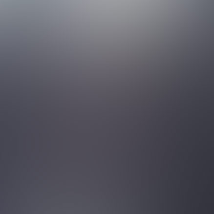 UX designer presenting wireframes on a monitor