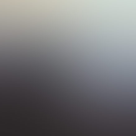 Brand designer reviewing packaging prototypes