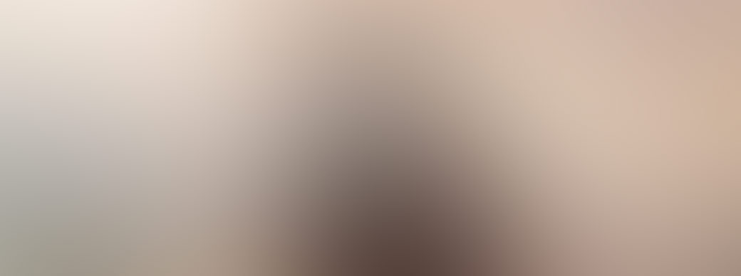 Volt Mobility interface mockups