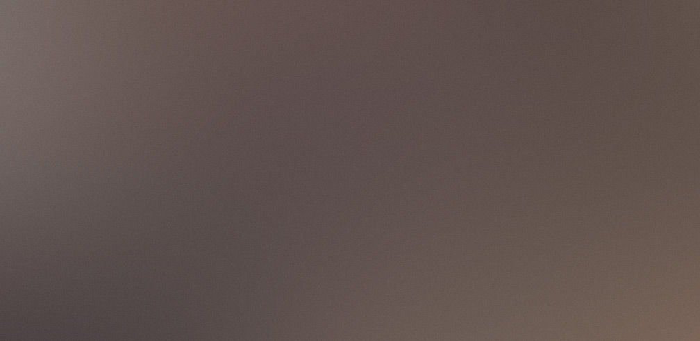 PeakForm coach guiding a training session