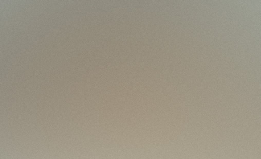 Athlete performing kettlebell swings