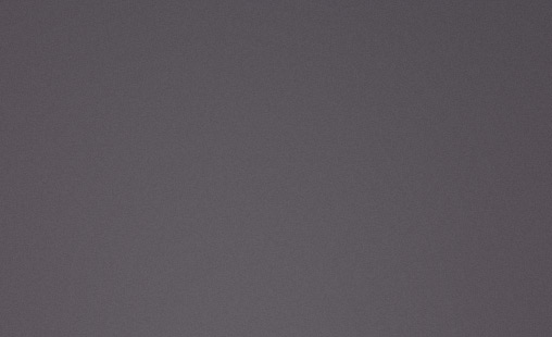 Trail runners warming up at sunrise