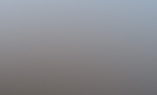 Fresh meal prep bowls with lean protein and vegetables