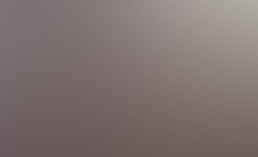 Client celebrating post-workout personal record