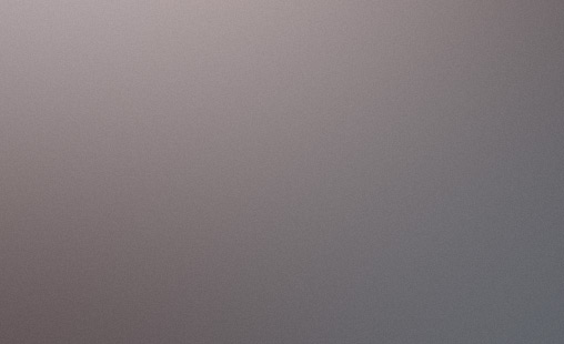 Client pushing sled during training session