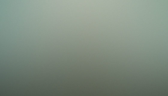 Detalj iz Studio Aurora salona tokom tretmana