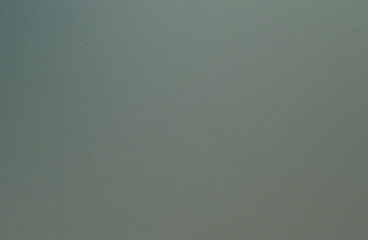 Tretman lica u Studio Aurora salonu