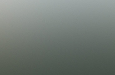 Profesionalna kolorizacija kose