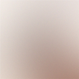 Šoljica espresa i kroasani u Bistrou Zora